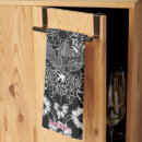 Search for harmony tea towels Floral