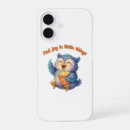 Search for joys iphone cases Inspirational quote