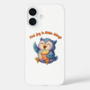 Search for joys iphone cases Inspirational quote
