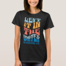 Search for 212 tshirts Colossians