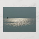 Search for chesapeake postcards Water