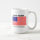 Search for champion mugs Patriotic