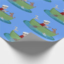 Search for sailor wrapping paper Sea