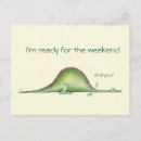 Search for fanned postcards For kids