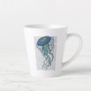 Search for marine life mugs Funky