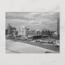Search for atlantic postcards Shore