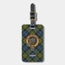 Search for boar accessories Coat of arms
