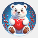 Search for bear cubs stickers Adorable