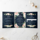 Search for midsummer invitations Botanical beige feminine girly