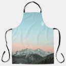 Search for sky top aprons View