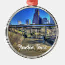 Search for texas christmas tree decorations City