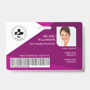 Search for logo design id badges Identification