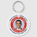 Search for victory key rings Political
