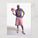 Search for spin postcards Ball
