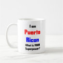 Search for mexican american mugs Hispanic