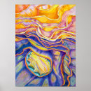 Search for emotions posters Nature