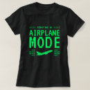 Search for airplane tshirts Aviation