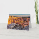 Search for bryce cards Nature