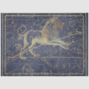 Search for map series Decoupage