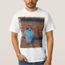 Search for hopi tshirts Native americans