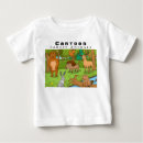 Search for beaver baby clothes Cartoon