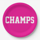 Search for champ Party