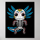 Search for axolotl art Colourful