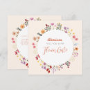 Search for girl square invitations Calligraphy