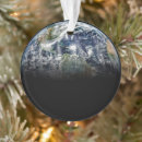 Search for hurricane christmas tree decorations Cyclone