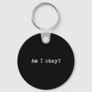 Search for sarcastic key rings Meme