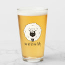 Search for ew mugs Cartoon