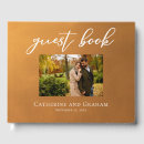 Search for engagement photo guest books Simple