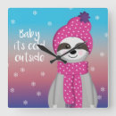 Search for outside art Pink