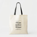 Search for tastes accessories Bride