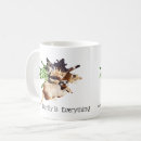 Search for cute meerkat mugs Suricate