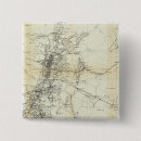 Search for outlined badges Map