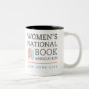 Search for black interior mugs Tea