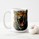 Search for roaring mugs Power