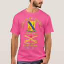 Search for 1st cavalry regiment tshirts Souvenir