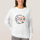 Search for basketball sayings womens tshirts Sports