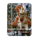 Search for teddy bear christmas cards Animals