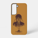 Search for movie samsung cases Lotr