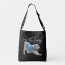 Search for yoga handbags Gym