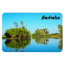 Search for kakadu magnets Travel