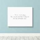 Search for motivational quotes canvas prints Inspirational