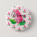 Search for victorians accessories Pink