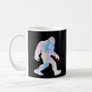 Search for bigfoot is real mugs Cryptozoology