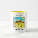 Search for saguaro mugs Cactus
