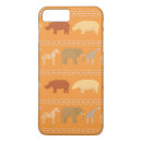 Search for giraffe cartoon iphone cases Africa