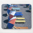 Search for chairs mousepads Ocean